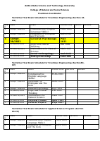 Tentative Final Exam Schedule.pdf